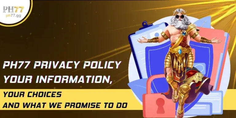 Đánh giá c54 chính thức 2024: Nền tảng cá cược uy tín