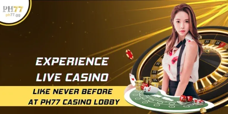 Chiến lược Jackpot Slot c54 chính thức