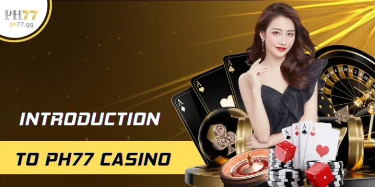 Hướng dẫn cá cược thể thao hiệu quả tại c54 chính thức