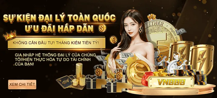 Ưu đãi chào mừng thành viên mới tại c54 chính thức