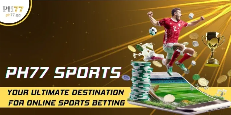 Chiến lược giành Jackpot Slot c54 chính thức