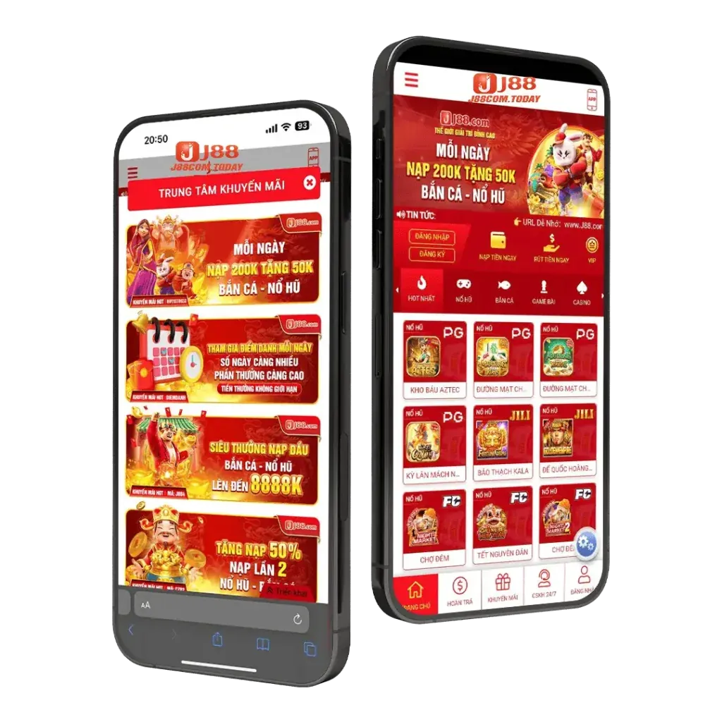 Đa dạng trò chơi c54 chính thức