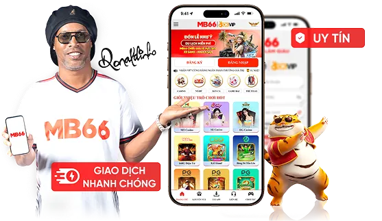 Nền tảng bảo mật hàng đầu c54 chính thức