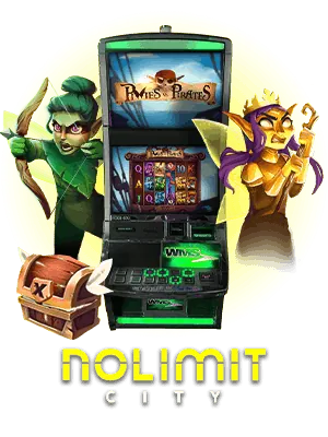 Hỗ trợ 24/7 c54 chính thức