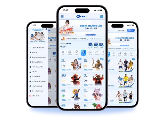 Giải đấu Slot độc quyền với giải thưởng lớn dành cho thành viên c54 chính thức.