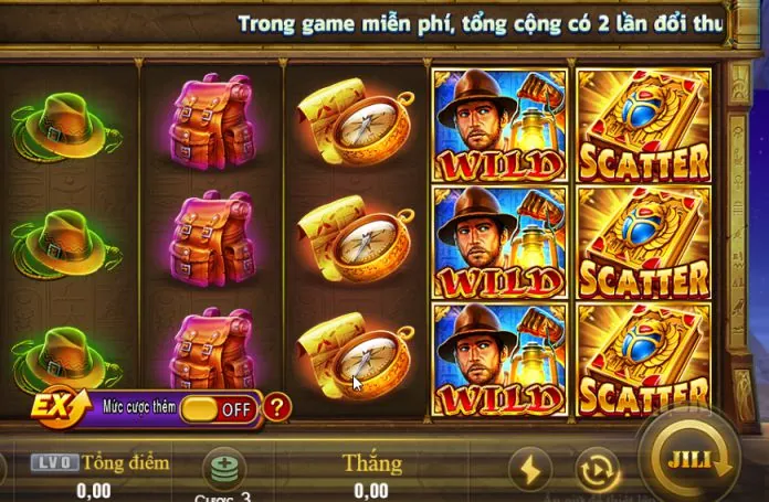Biểu tượng chơi game có trách nhiệm c54 chính thức