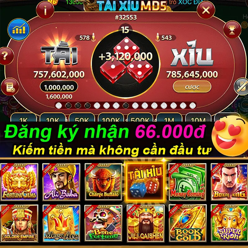 Các chương trình khuyến mãi hấp dẫn cho game bắn cá tại c54 chính thức