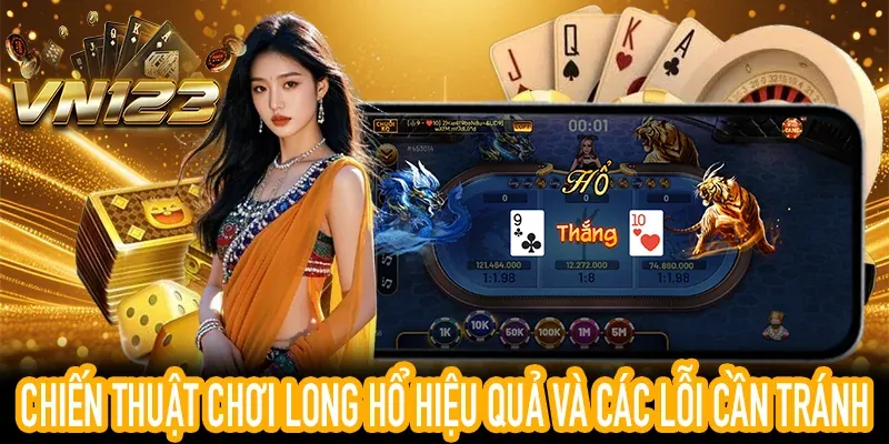 Biểu tượng chính sách cookie c54 chính thức
