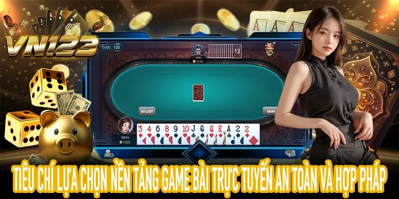 Khuyến mãi nạp tiền hàng ngày c54 chính thức