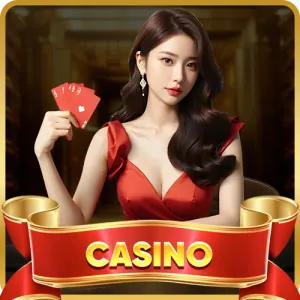 Bước 4: Rút tiền thắng cược từ c54 chính thức về tài khoản ngân hàng của bạn một cách nhanh chóng.