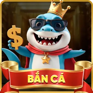 Vòng quay miễn phí và các tính năng bonus đặc biệt trong trò chơi Slot của c54 chính thức.