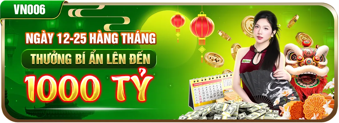 Tổng quan về c54 chính thức, nền tảng cá cược trực tuyến uy tín hàng đầu