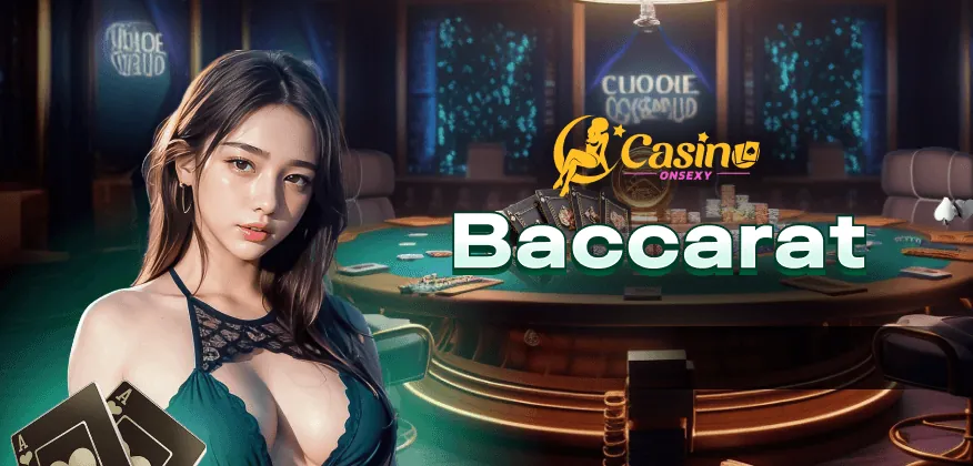 Biểu tượng mạng xã hội c54 chính thức