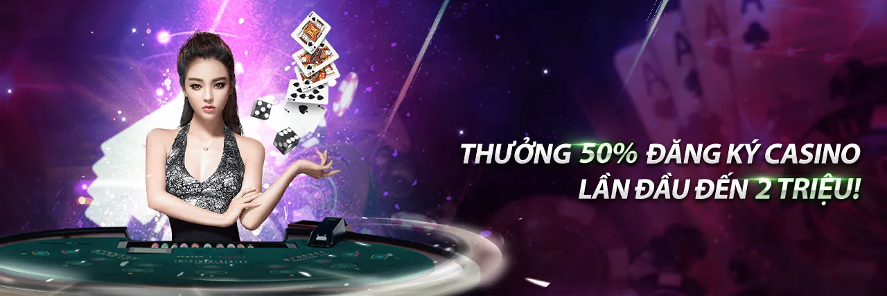 Hình ảnh chào mừng đăng ký c54 chính thức với biểu tượng chiến thắng và bảo mật