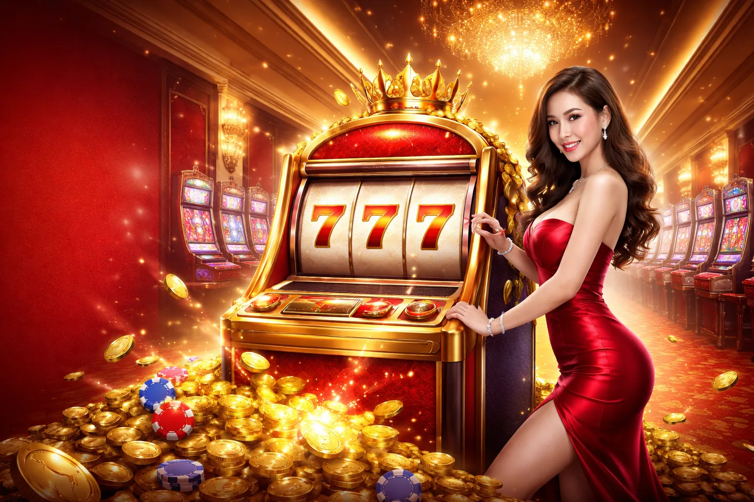 Banner hỗ trợ c54 chính thức với đội ngũ chăm sóc khách hàng chuyên nghiệp