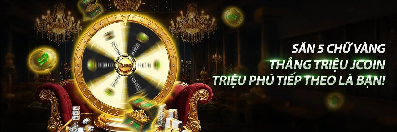Chính Sách Bảo Mật c54 chính thức
