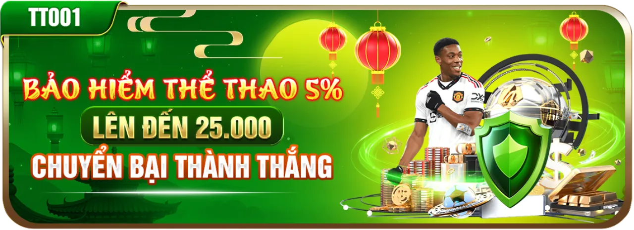Ưu đãi độc quyền và tiền thưởng chào mừng từ c54 chính thức