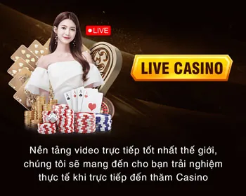 Bước 3: Chọn trò chơi Slot yêu thích từ thư viện game đa dạng của c54 chính thức.