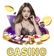 Giao diện người dùng thân thiện và dễ sử dụng cho trò chơi Slot trên nền tảng c54 chính thức.