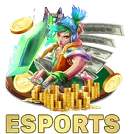 Trải nghiệm chơi Slot game mượt mà trên thiết bị di động với ứng dụng c54 chính thức.
