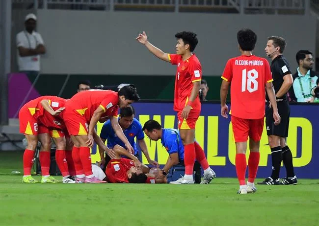 Công nghệ mã hóa và an ninh mạng tại c54 chính thức