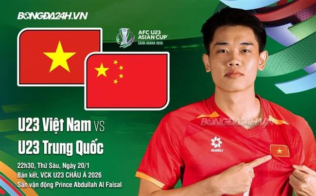 Chức năng tự loại trừ khỏi c54 chính thức