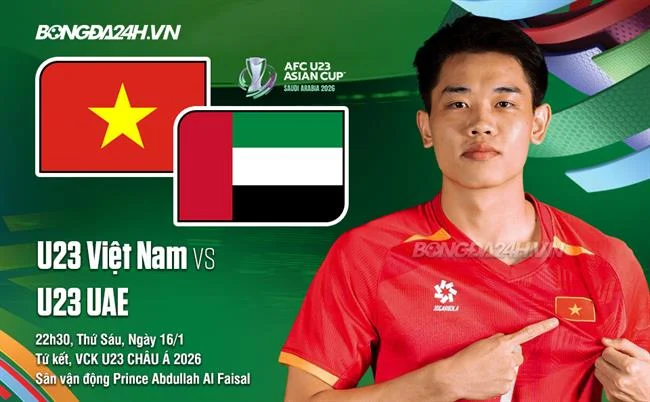 Trò chơi Jackpot lũy tiến tại c54 chính thức, với cơ hội giành giải thưởng lớn thay đổi cuộc đời.