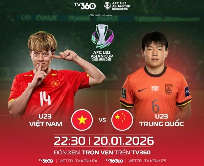 Tầm nhìn và sứ mệnh của c54 chính thức với công nghệ hiện đại