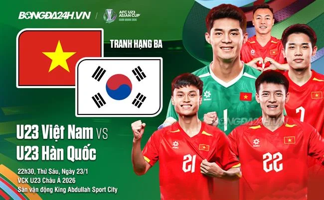 Cá cược có trách nhiệm với c54 chính thức