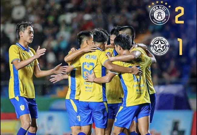 Quyền của người dùng về dữ liệu cá nhân theo chính sách riêng tư