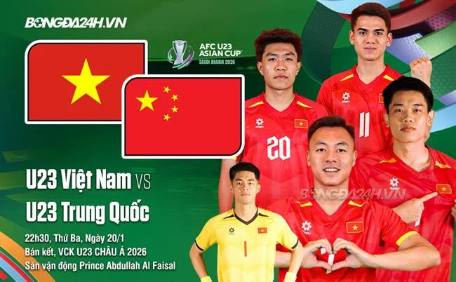 Trò chơi bắn cá Rồng Vàng tại c54 chính thức