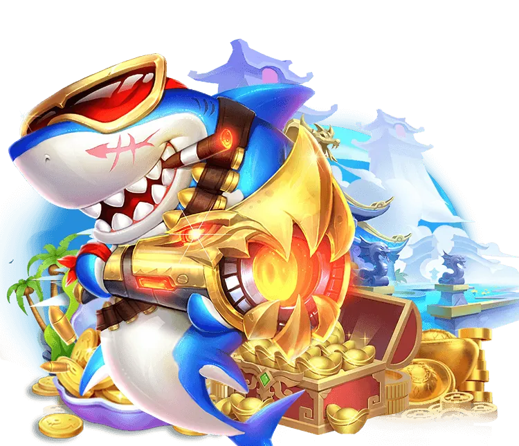 Game bắn cá c54 chính thức