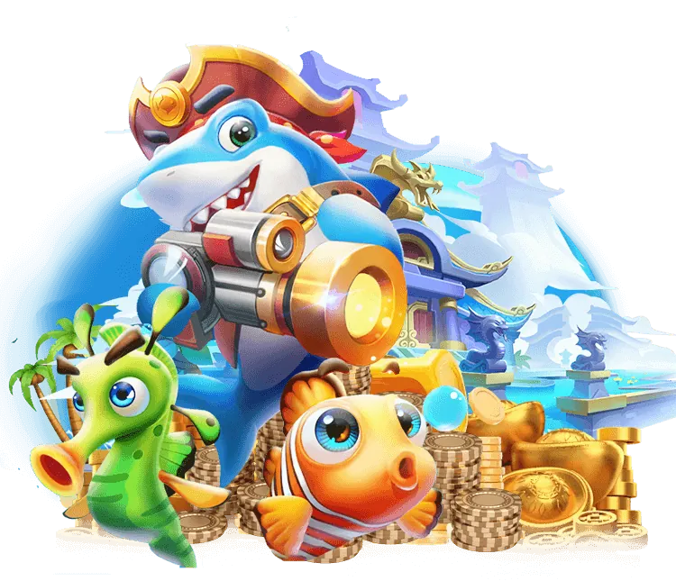 Game thủ eSports tập trung vào màn hình, biểu tượng c54 chính thức