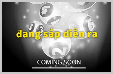Casino trực tuyến c54 chính thức