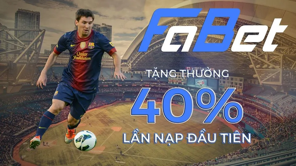 Thưởng nạp hàng ngày c54 chính thức
