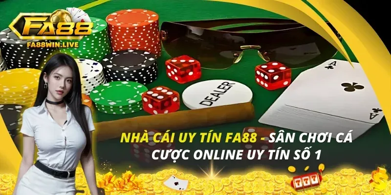 Hoàn trả cược c54 chính thức