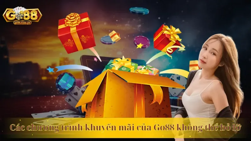 Chương trình hoàn trả hàng ngày/tuần cho người chơi Slot tại c54 chính thức.