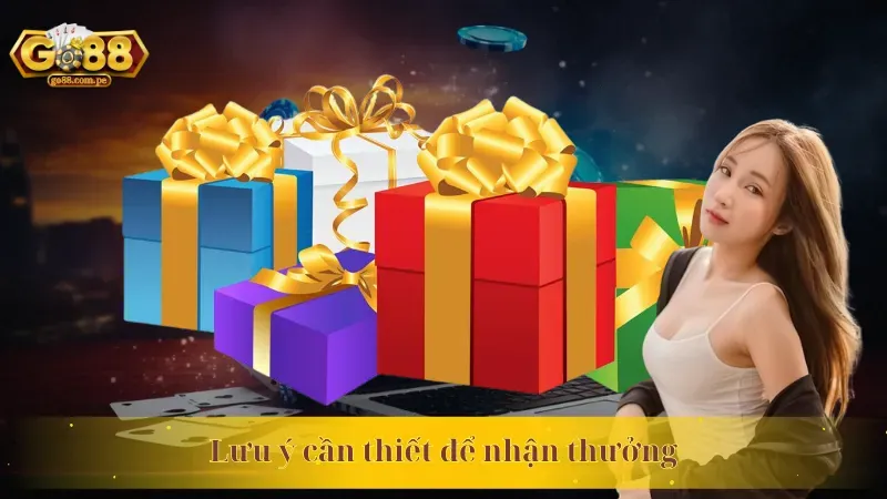 Khuyến mãi chào mừng dành cho người chơi mới tại c54 chính thức khi tham gia Slot game.