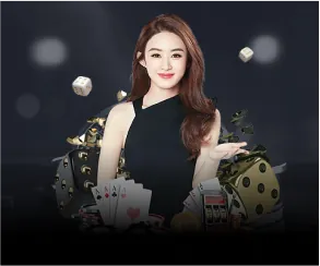 Bước 3: Bắt đầu chơi casino tại c54 chính thức