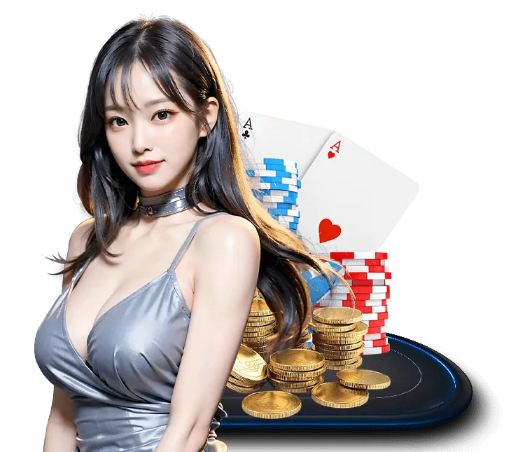 Tổng quan về trò chơi Slot tại c54 chính thức, giới thiệu sự đa dạng và hấp dẫn của các tựa game.