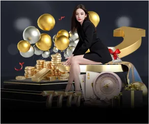 Bước 1: Đăng ký tài khoản c54 chính thức