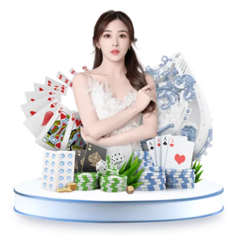Khuyến mãi hấp dẫn C54 Chính Thức